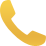 TEL