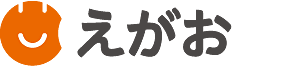 株式会社えがお