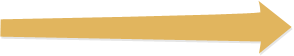 →