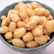 大豆ペプチド
