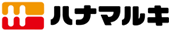 ハナマルキ