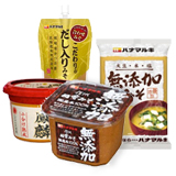 商品イメージ