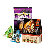 商品イメージ