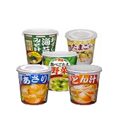 商品イメージ